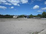 1997 Townline Road - Photo 16