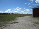 1997 Townline Road - Photo 17