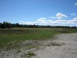 1997 Townline Road - Photo 18