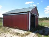 1997 Townline Road - Photo 25