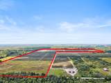 1997 Townline Road - Photo 9