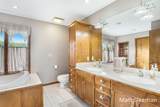 177 96th Ave - Photo 15