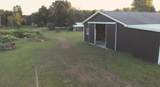 7346 Grand River Road - Photo 1