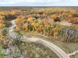 8233 Scots Pine Circle - Photo 8