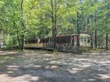 10450 Tuttle Road - Photo 1
