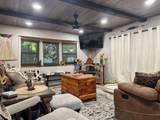 10450 Tuttle Road - Photo 10