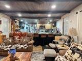 10450 Tuttle Road - Photo 11