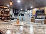 10450 Tuttle Road - Photo 12