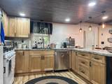 10450 Tuttle Road - Photo 13