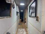 10450 Tuttle Road - Photo 15