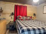 10450 Tuttle Road - Photo 16