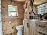 10450 Tuttle Road - Photo 17