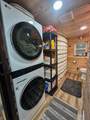 10450 Tuttle Road - Photo 18