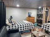 10450 Tuttle Road - Photo 19