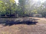 10450 Tuttle Road - Photo 2