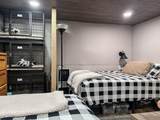 10450 Tuttle Road - Photo 20