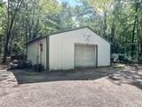 10450 Tuttle Road - Photo 3