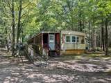 10450 Tuttle Road - Photo 4
