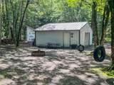 10450 Tuttle Road - Photo 5