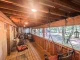 10450 Tuttle Road - Photo 8