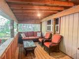 10450 Tuttle Road - Photo 9