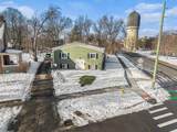 221 Normal Street - Photo 1