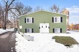 221 Normal Street - Photo 11