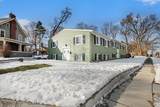 221 Normal Street - Photo 12