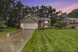 1241 Brian Drive - Photo 1