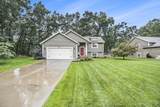 1241 Brian Drive - Photo 2