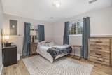 1241 Brian Drive - Photo 20