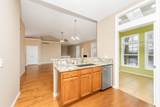 14807 Huyck Lake Lane - Photo 10