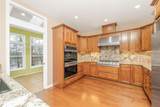 14807 Huyck Lake Lane - Photo 11