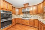 14807 Huyck Lake Lane - Photo 12