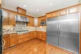 14807 Huyck Lake Lane - Photo 13