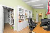 14807 Huyck Lake Lane - Photo 14
