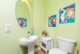 14807 Huyck Lake Lane - Photo 15