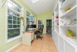14807 Huyck Lake Lane - Photo 16