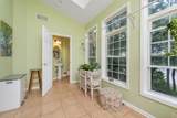 14807 Huyck Lake Lane - Photo 17