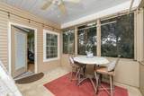14807 Huyck Lake Lane - Photo 18