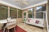 14807 Huyck Lake Lane - Photo 19