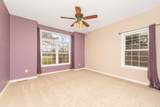 14807 Huyck Lake Lane - Photo 20