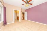 14807 Huyck Lake Lane - Photo 21
