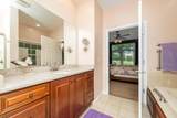 14807 Huyck Lake Lane - Photo 22