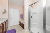 14807 Huyck Lake Lane - Photo 24