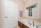 14807 Huyck Lake Lane - Photo 25