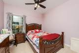 14807 Huyck Lake Lane - Photo 27