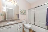 14807 Huyck Lake Lane - Photo 28
