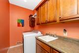 14807 Huyck Lake Lane - Photo 29