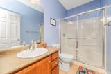 14807 Huyck Lake Lane - Photo 33